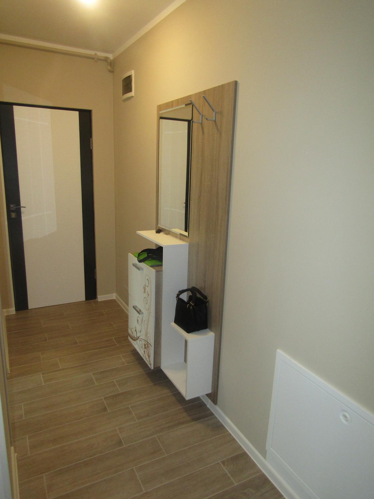 Apartament de închiriat 2 camere Manastur - 24197AI | BLITZ Cluj-Napoca | Poza12