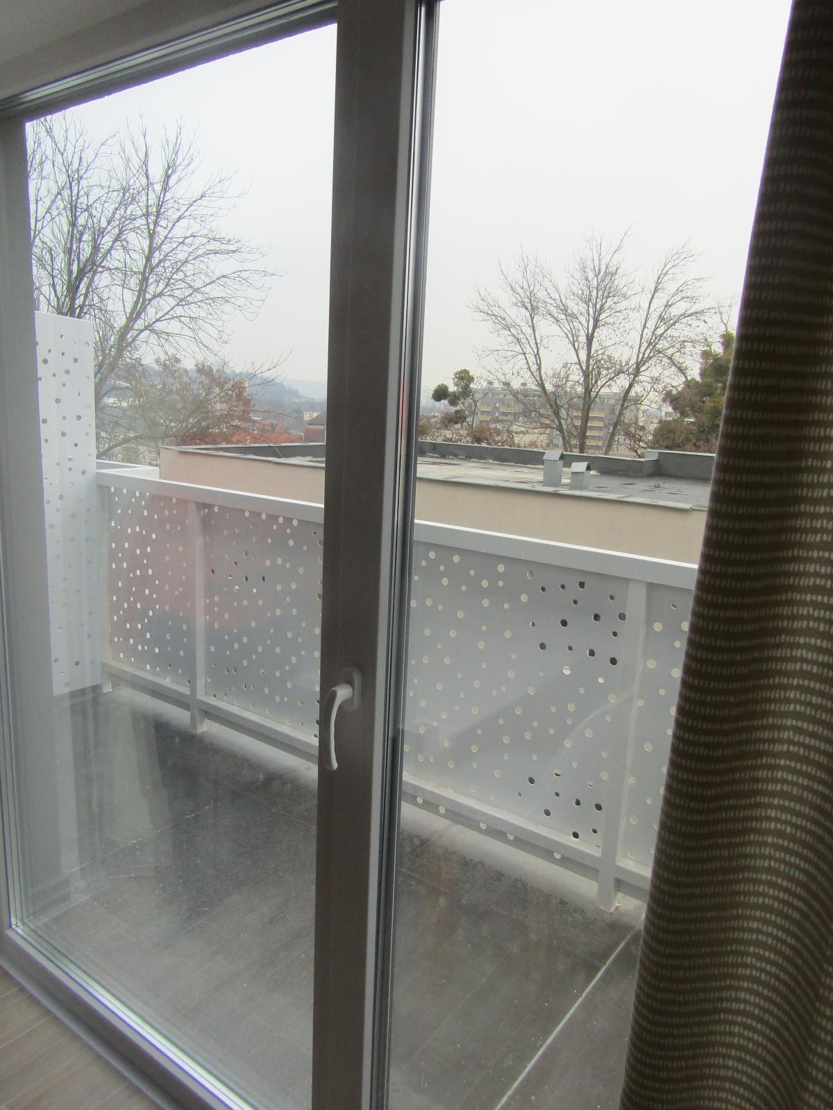 Apartament de închiriat 2 camere Manastur - 24197AI | BLITZ Cluj-Napoca | Poza15