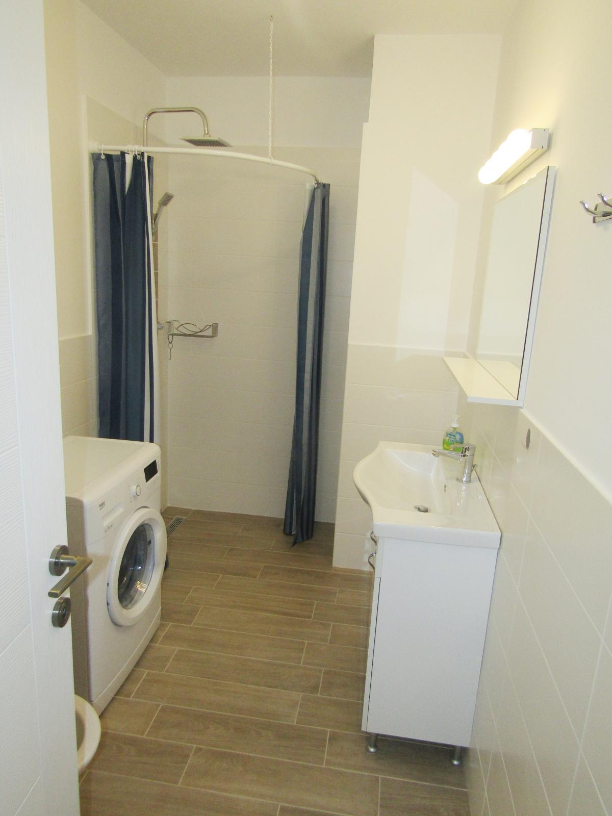 Apartament de închiriat 2 camere Manastur - 24197AI | BLITZ Cluj-Napoca | Poza14