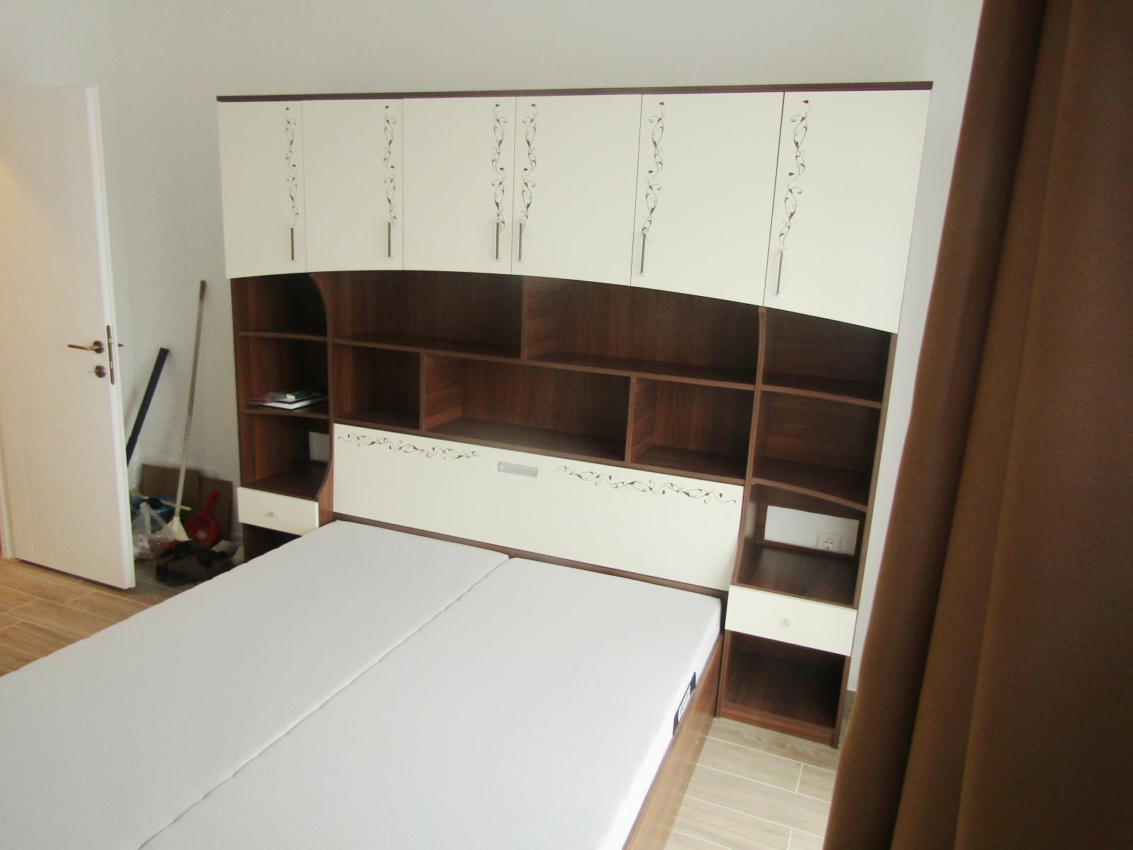 Apartament de închiriat 2 camere Manastur - 24197AI | BLITZ Cluj-Napoca | Poza8