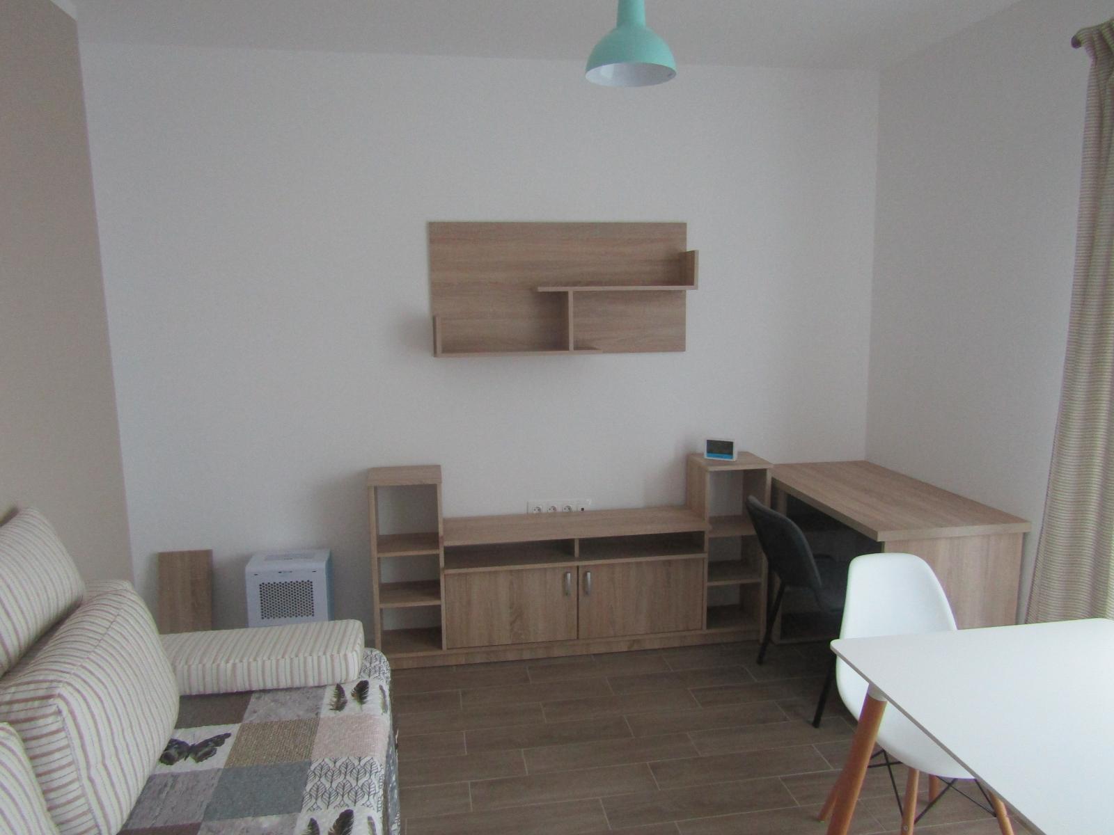 Apartament de închiriat 2 camere Manastur - 24197AI | BLITZ Cluj-Napoca | Poza3