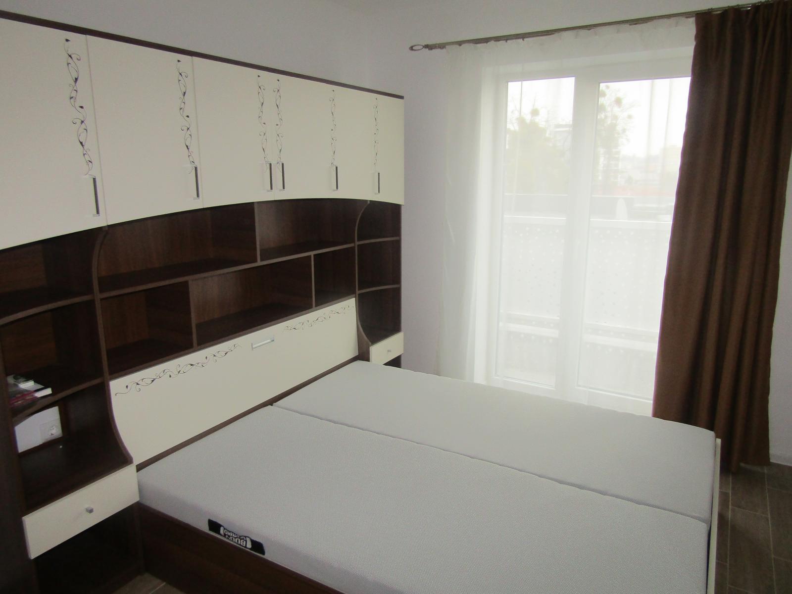 Apartament de închiriat 2 camere Manastur - 24197AI | BLITZ Cluj-Napoca | Poza9