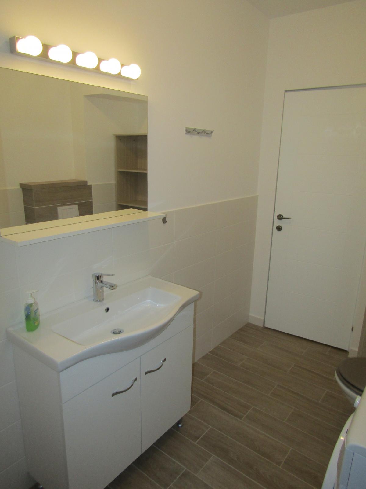 Apartament de închiriat 2 camere Manastur - 24197AI | BLITZ Cluj-Napoca | Poza13