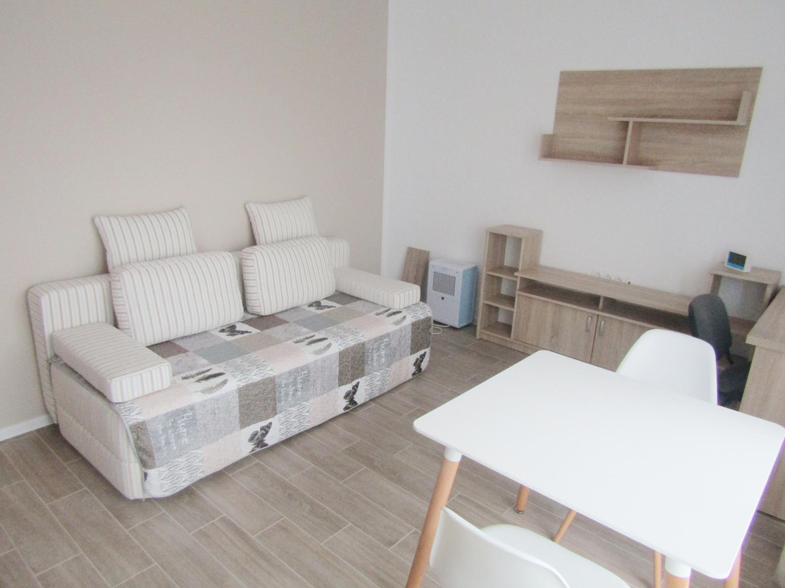 Apartament de închiriat 2 camere Manastur - 24197AI | BLITZ Cluj-Napoca | Poza2