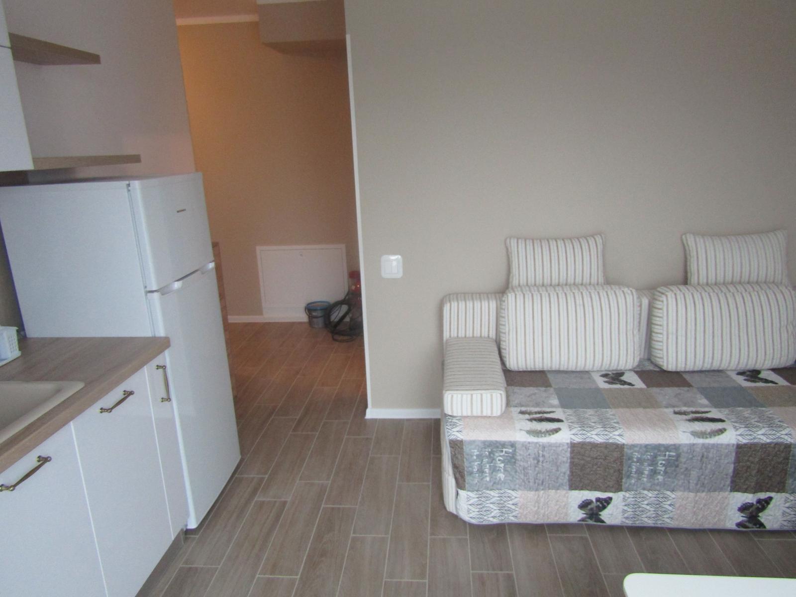 Apartament de închiriat 2 camere Manastur - 24197AI | BLITZ Cluj-Napoca | Poza5