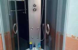 Vanzare 2 camere, 51 mp utili, mobilat, zona Muzeul Apei! 