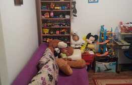 Vanzare 2 camere, 51 mp utili, mobilat, zona Muzeul Apei! 