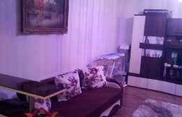 Vanzare 2 camere, 51 mp utili, mobilat, zona Muzeul Apei! 