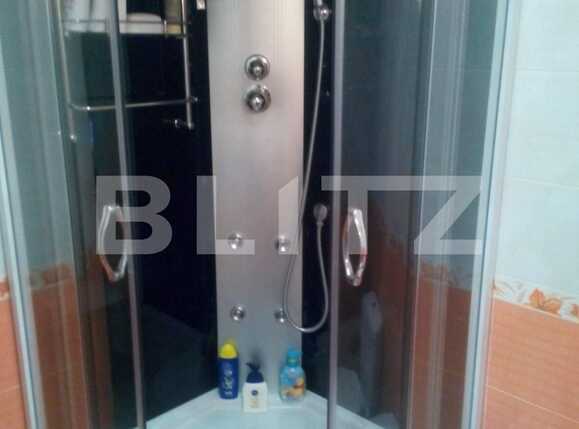 Apartament de vânzare 2 camere Floreşti - 24198AV | BLITZ Cluj-Napoca | Poza5