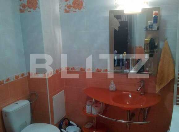 Apartament de vânzare 2 camere Floreşti - 24198AV | BLITZ Cluj-Napoca | Poza4