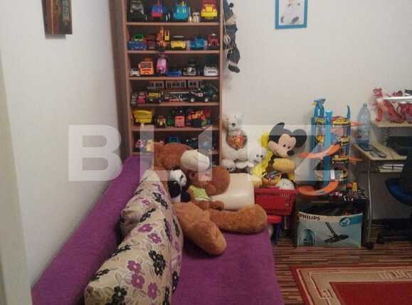 Apartament de vânzare 2 camere Floreşti - 24198AV | BLITZ Cluj-Napoca | Poza2