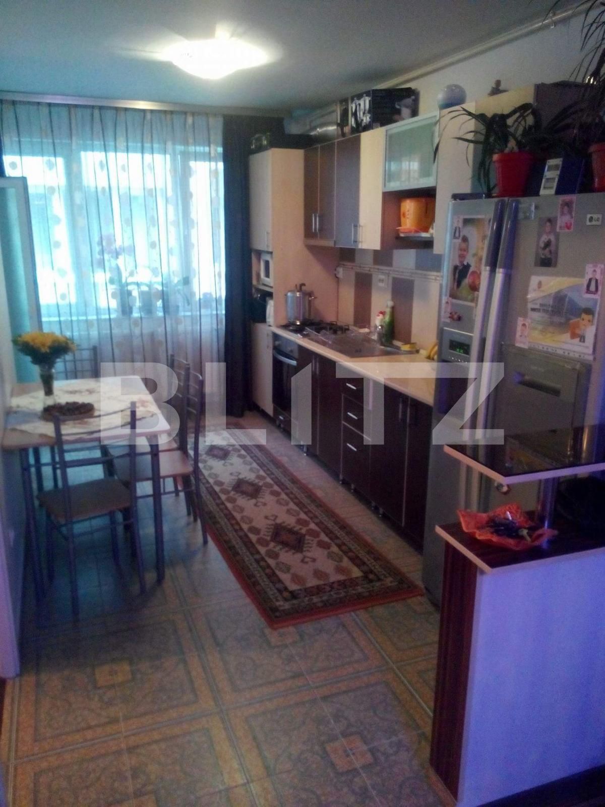 Apartament de vânzare 2 camere Floreşti - 24198AV | BLITZ Cluj-Napoca | Poza3