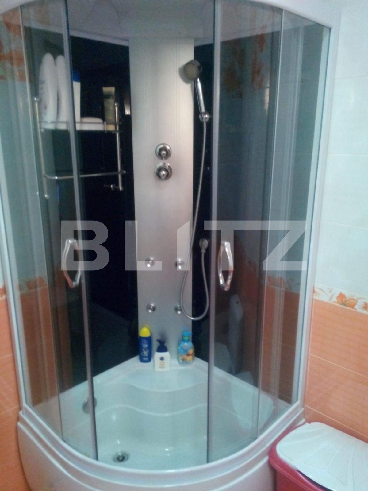 Apartament de vânzare 2 camere Floreşti - 24198AV | BLITZ Cluj-Napoca | Poza5