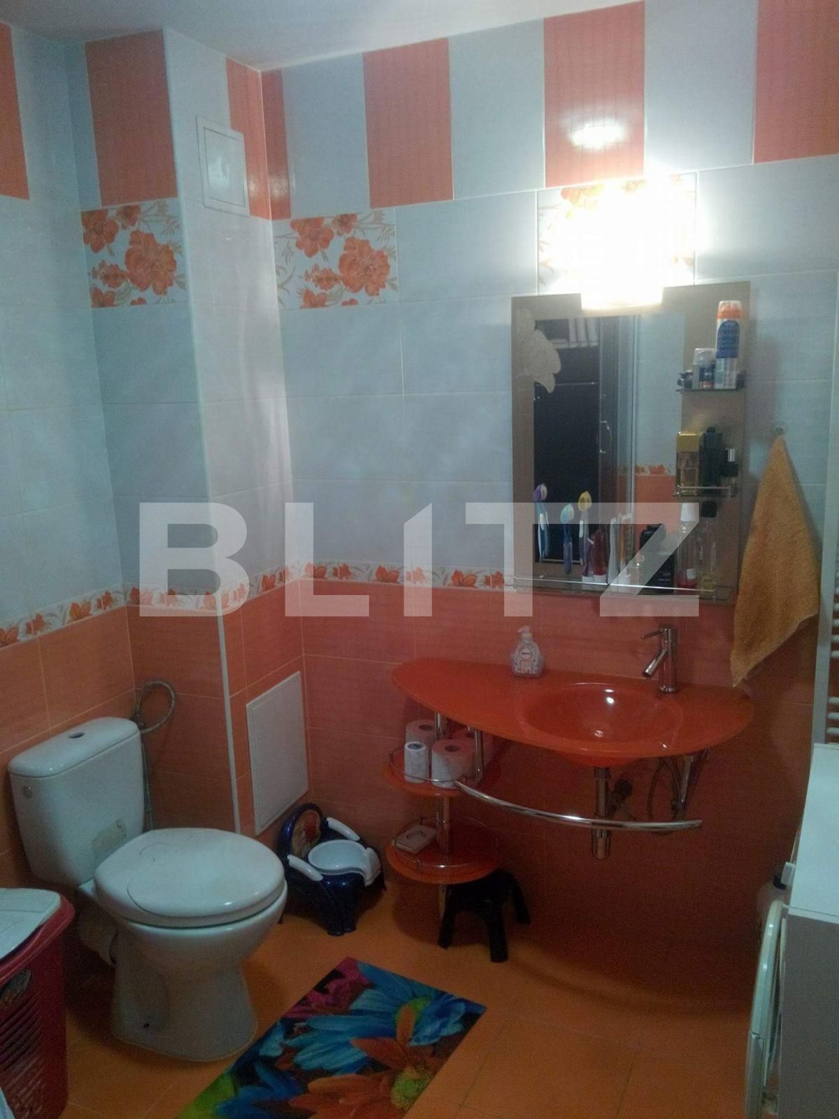 Apartament de vânzare 2 camere Floreşti - 24198AV | BLITZ Cluj-Napoca | Poza4