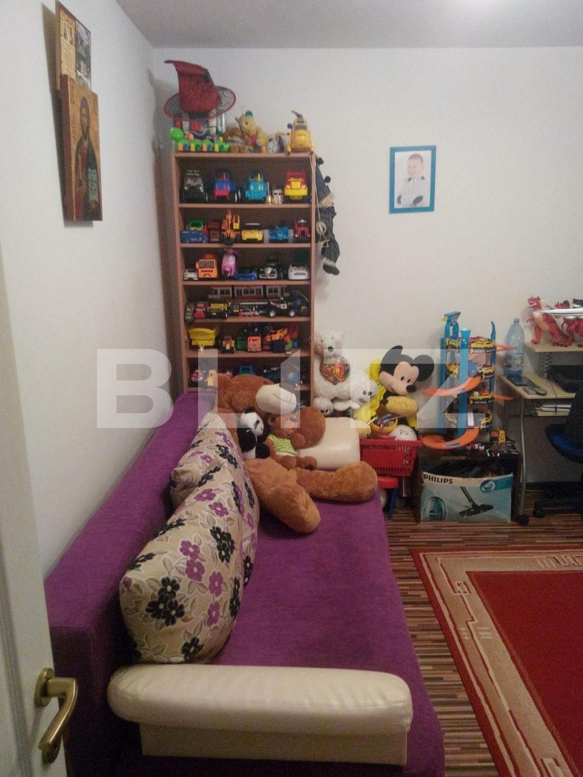 Apartament de vânzare 2 camere Floreşti - 24198AV | BLITZ Cluj-Napoca | Poza2