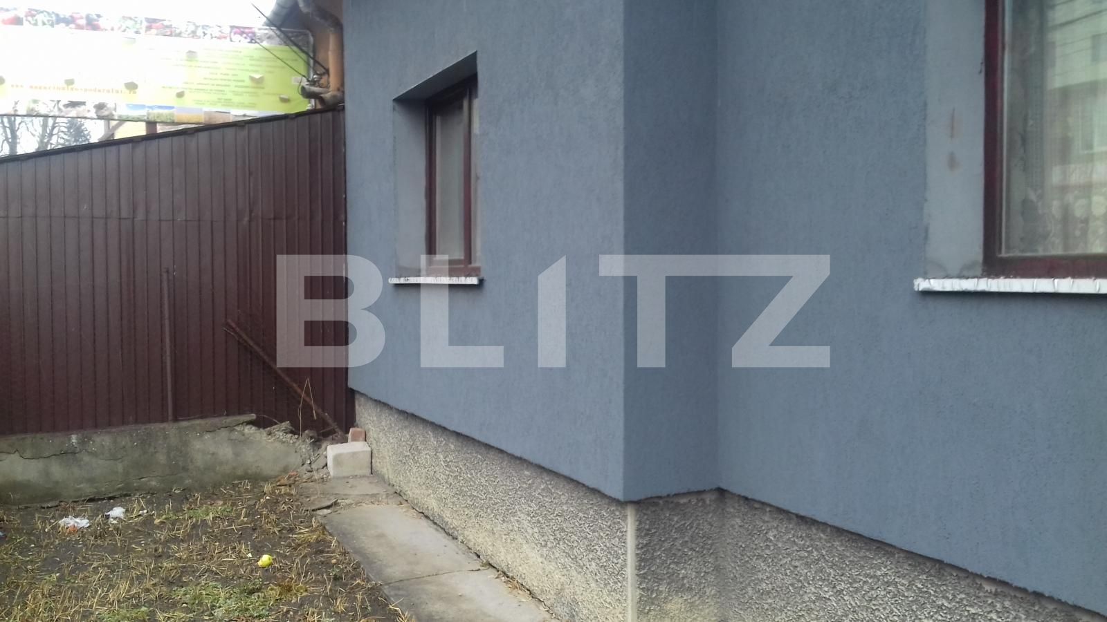 Casa de vânzare 3 camere Dambul Rotund - 24199CV | BLITZ Cluj-Napoca | Poza2