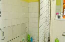 1 camera de vanzare, 28 mp + boxa pentru depozitare, in zona Complex Big