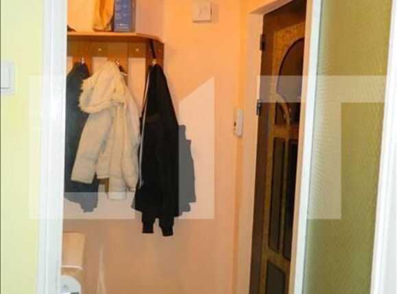 Garsonieră de vânzare Manastur - 2420AV | BLITZ Cluj-Napoca | Poza5