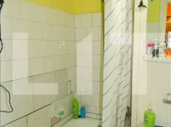 Garsonieră de vânzare Manastur - 2420AV | BLITZ Cluj-Napoca | Poza6