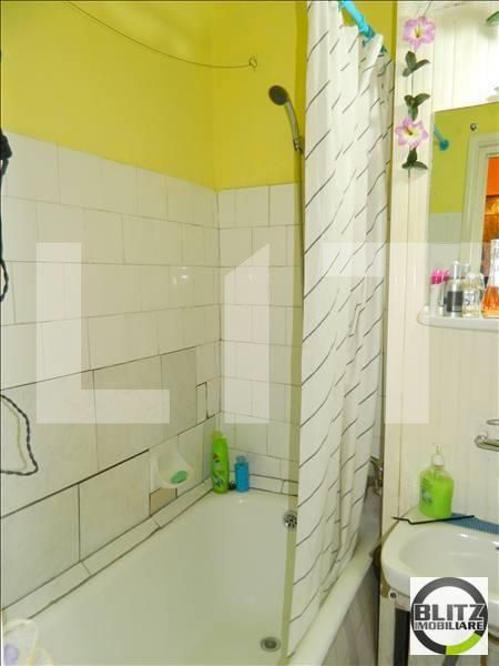 Garsonieră de vânzare Manastur - 2420AV | BLITZ Cluj-Napoca | Poza6