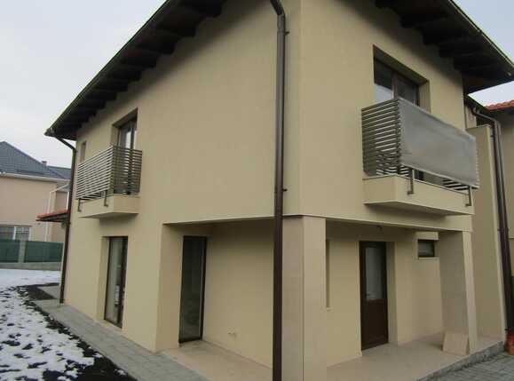 Casa de vânzare 4 camere Dambul Rotund - 24200CV | BLITZ Cluj-Napoca | Poza1