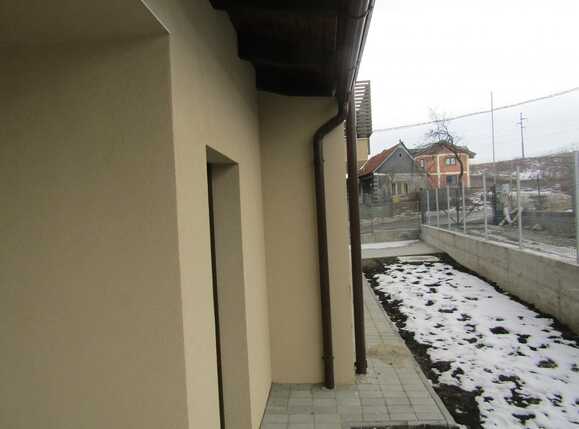 Casa de vânzare 4 camere Dambul Rotund - 24200CV | BLITZ Cluj-Napoca | Poza4