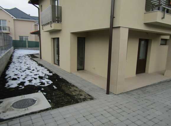 Casa de vânzare 4 camere Dambul Rotund - 24200CV | BLITZ Cluj-Napoca | Poza3