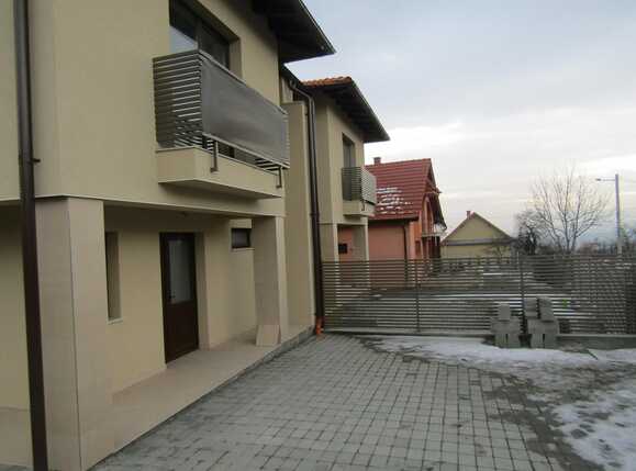 Casa de vânzare 4 camere Dambul Rotund - 24200CV | BLITZ Cluj-Napoca | Poza2