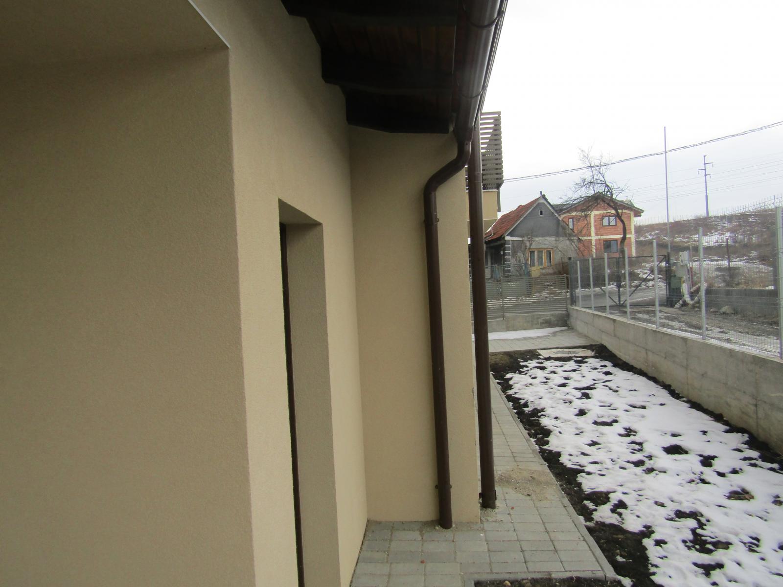 Casa de vânzare 4 camere Dambul Rotund - 24200CV | BLITZ Cluj-Napoca | Poza4