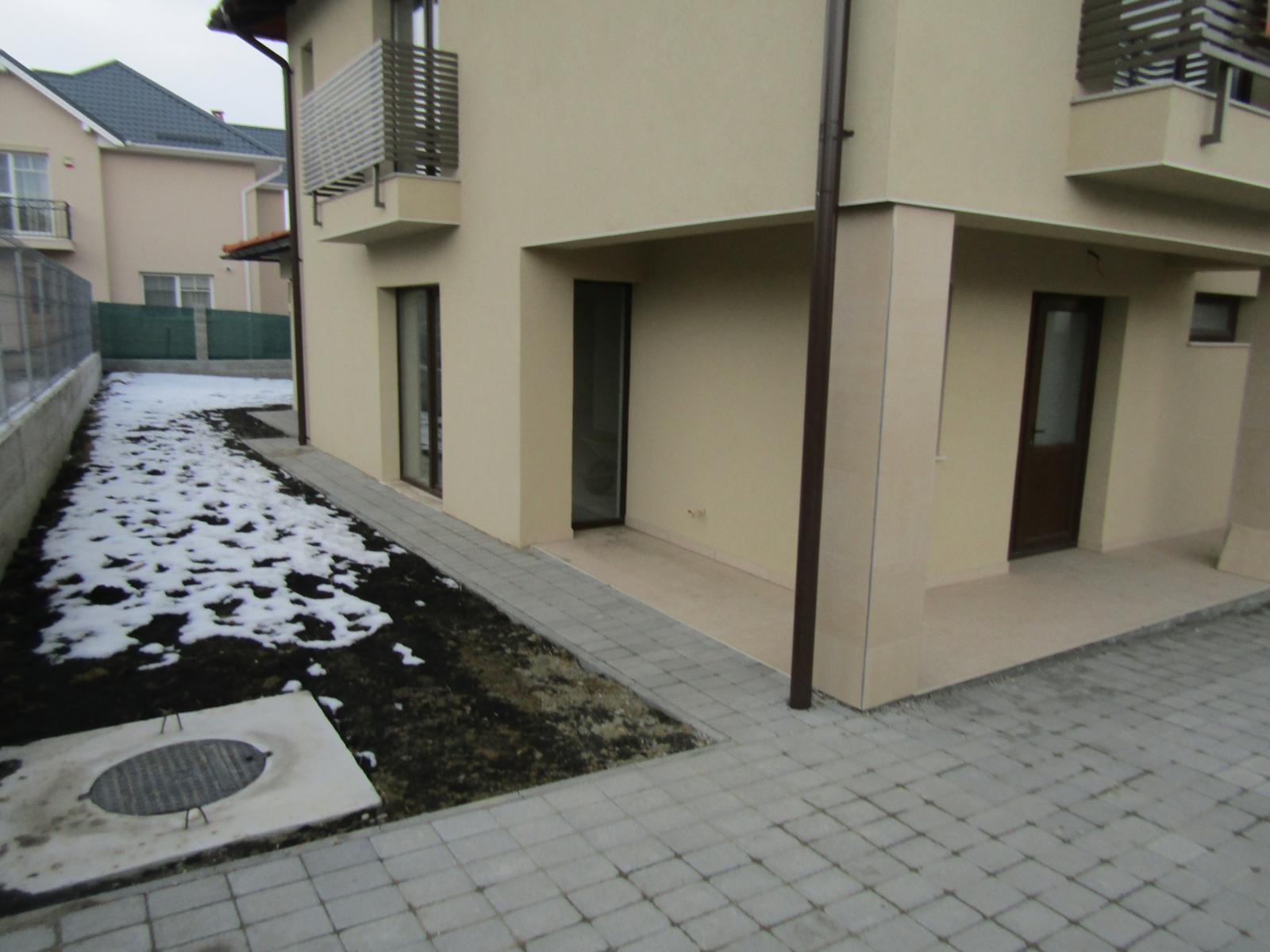 Casa de vânzare 4 camere Dambul Rotund - 24200CV | BLITZ Cluj-Napoca | Poza3