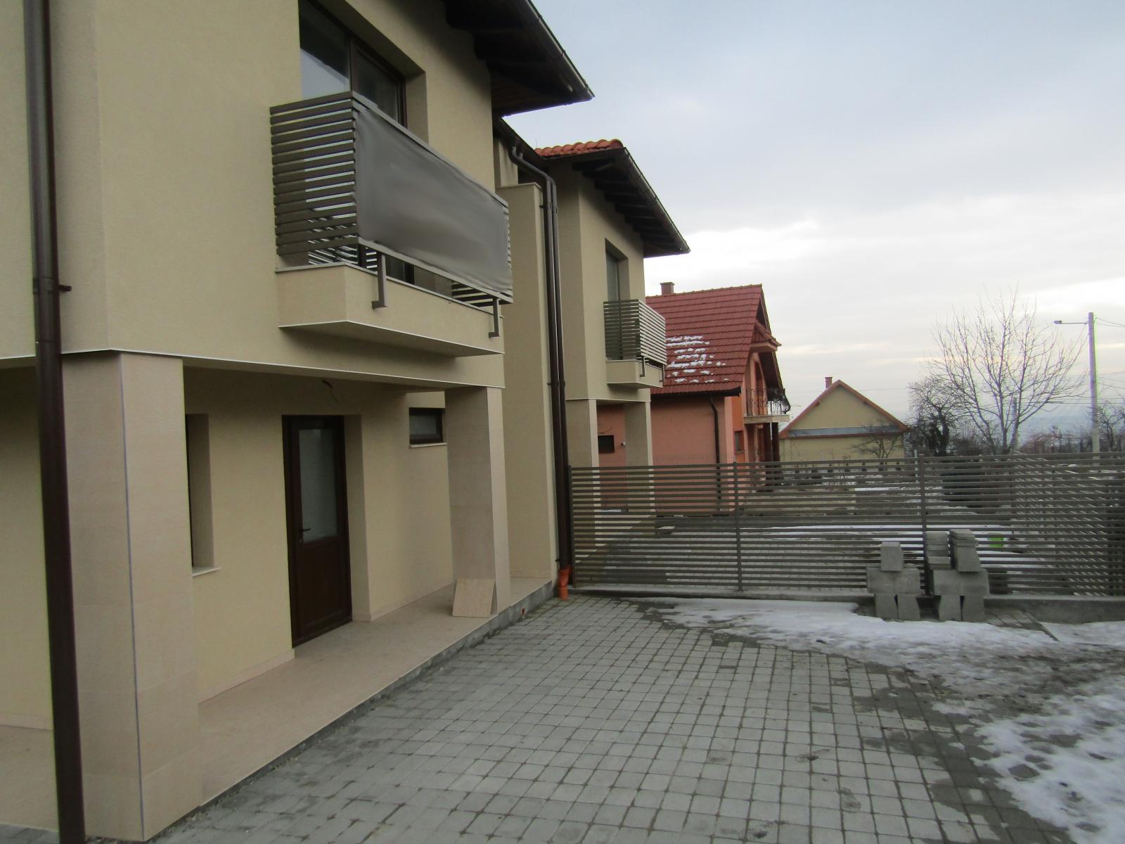 Casa de vânzare 4 camere Dambul Rotund - 24200CV | BLITZ Cluj-Napoca | Poza2