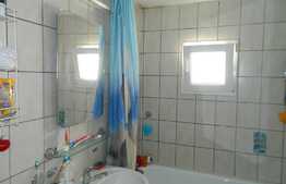 3 camere, 64 mp utili, balcon inchis, la cateva minute de sensul giratoriu!