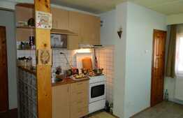 3 camere, 64 mp utili, balcon inchis, la cateva minute de sensul giratoriu!