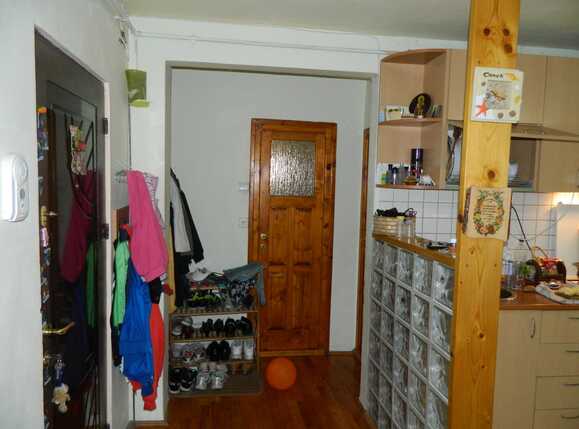 Apartament de vânzare 2 camere Floreşti - 24201AV | BLITZ Cluj-Napoca | Poza3