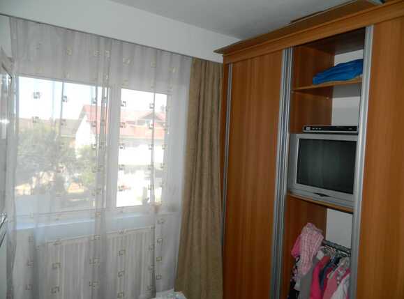 Apartament de vânzare 2 camere Floreşti - 24201AV | BLITZ Cluj-Napoca | Poza8