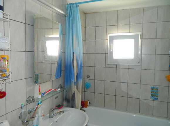 Apartament de vânzare 2 camere Floreşti - 24201AV | BLITZ Cluj-Napoca | Poza9