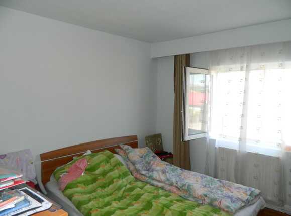 Apartament de vânzare 2 camere Floreşti - 24201AV | BLITZ Cluj-Napoca | Poza7