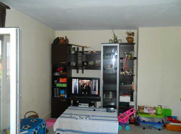 Apartament de vânzare 2 camere Floreşti - 24201AV | BLITZ Cluj-Napoca | Poza5