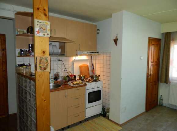 Apartament de vânzare 2 camere Floreşti - 24201AV | BLITZ Cluj-Napoca | Poza2