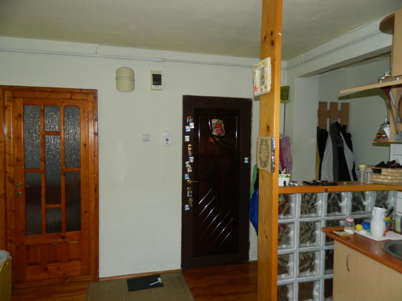 Apartament de vânzare 2 camere Floreşti - 24201AV | BLITZ Cluj-Napoca | Poza4