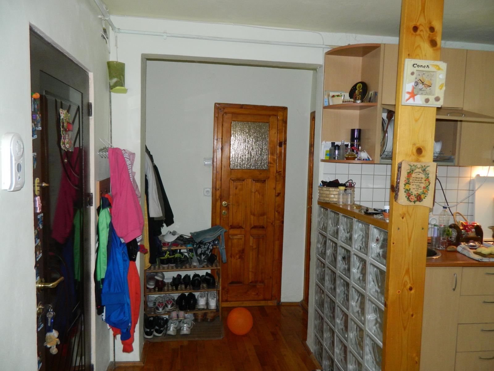 Apartament de vânzare 2 camere Floreşti - 24201AV | BLITZ Cluj-Napoca | Poza3