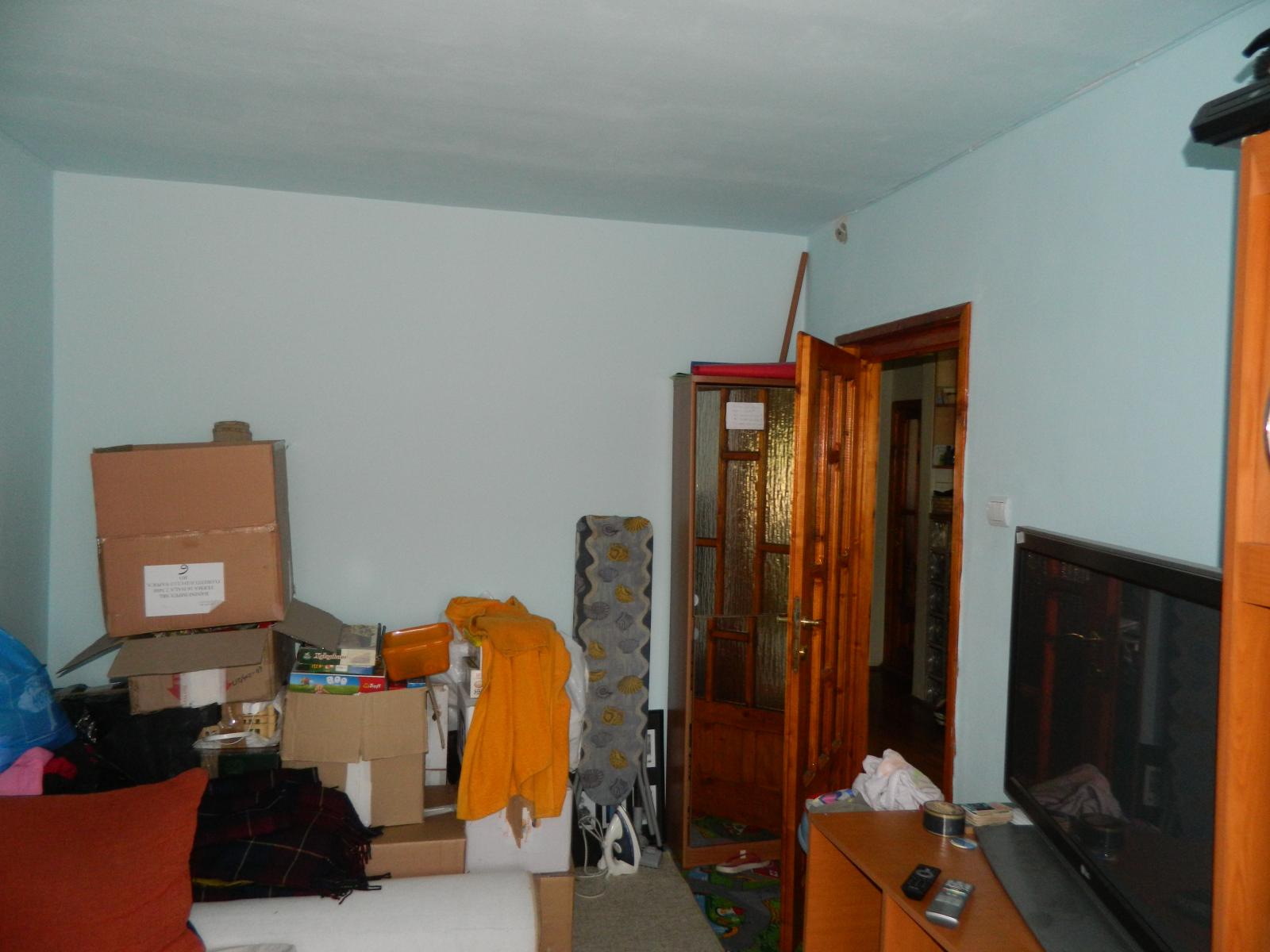 Apartament de vânzare 2 camere Floreşti - 24201AV | BLITZ Cluj-Napoca | Poza6