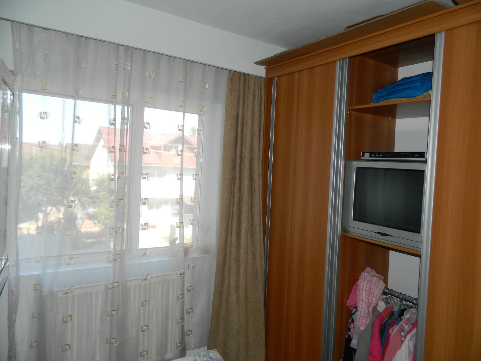 Apartament de vânzare 2 camere Floreşti - 24201AV | BLITZ Cluj-Napoca | Poza8