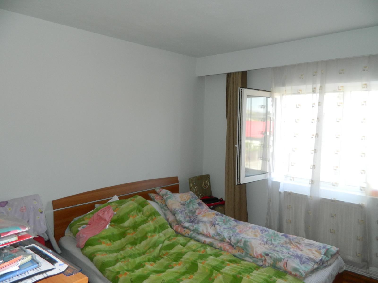 Apartament de vânzare 2 camere Floreşti - 24201AV | BLITZ Cluj-Napoca | Poza7