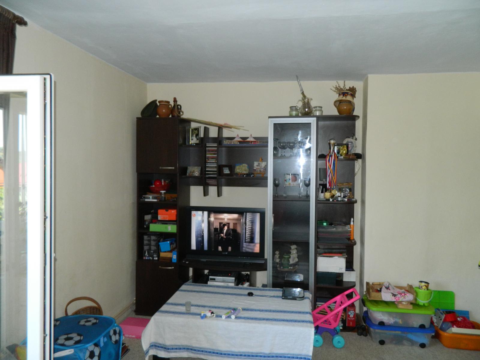 Apartament de vânzare 2 camere Floreşti - 24201AV | BLITZ Cluj-Napoca | Poza5