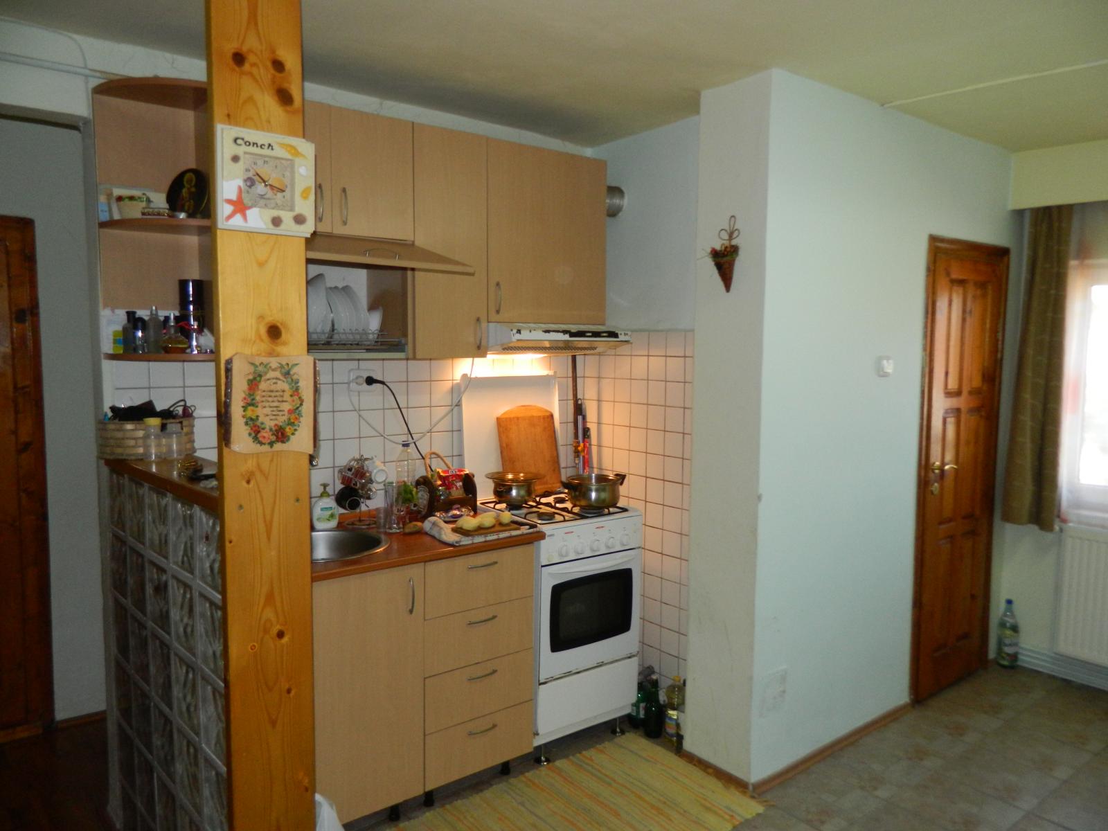 Apartament de vânzare 2 camere Floreşti - 24201AV | BLITZ Cluj-Napoca | Poza2