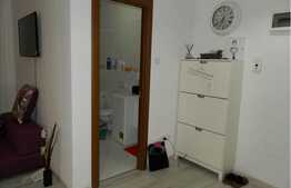 Apartament 2 camere, 62 mp, terasa, gradina, parcare, zona strazii Buna Ziua