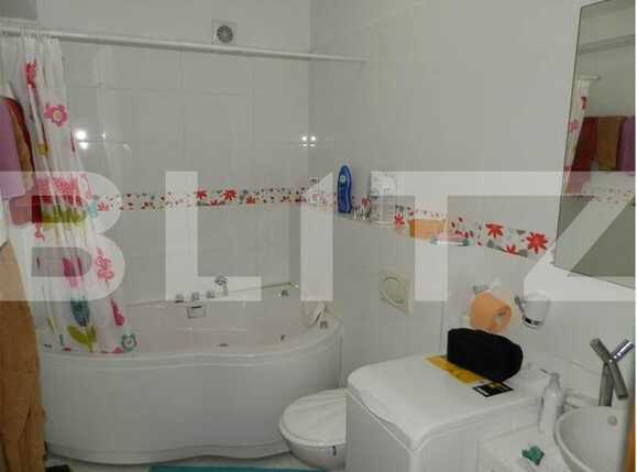 Apartament de vânzare 2 camere Bună Ziua - 24202AV | BLITZ Cluj-Napoca | Poza10