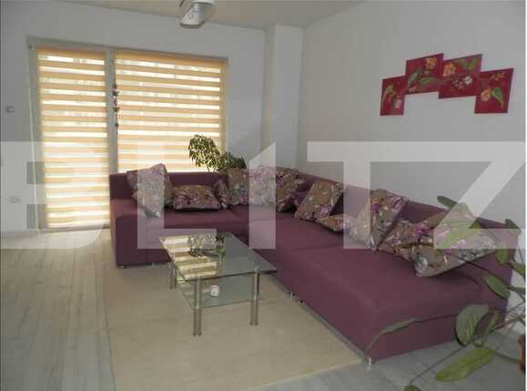 Apartament de vânzare 2 camere Bună Ziua - 24202AV | BLITZ Cluj-Napoca | Poza4