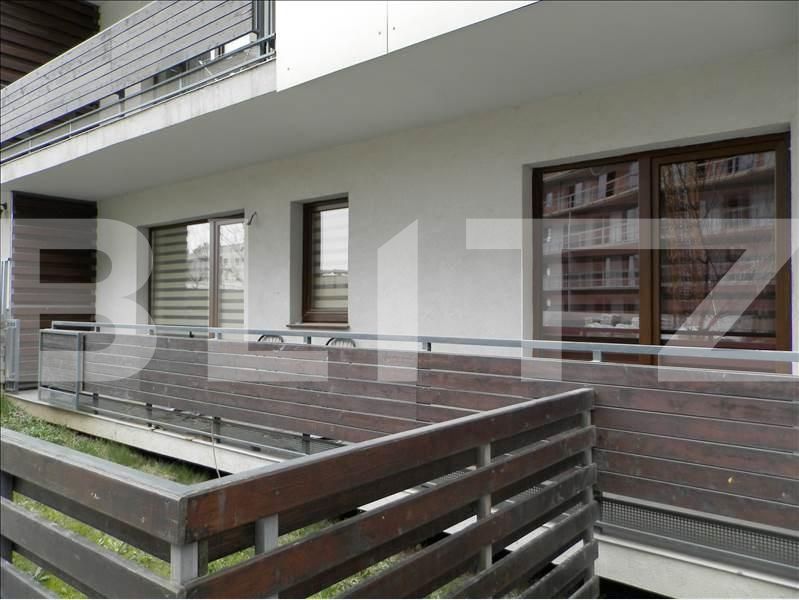 Apartament de vânzare 2 camere Bună Ziua - 24202AV | BLITZ Cluj-Napoca | Poza11